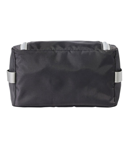 Personal Organizer Toiletry Kit - L.L.Bean Essential