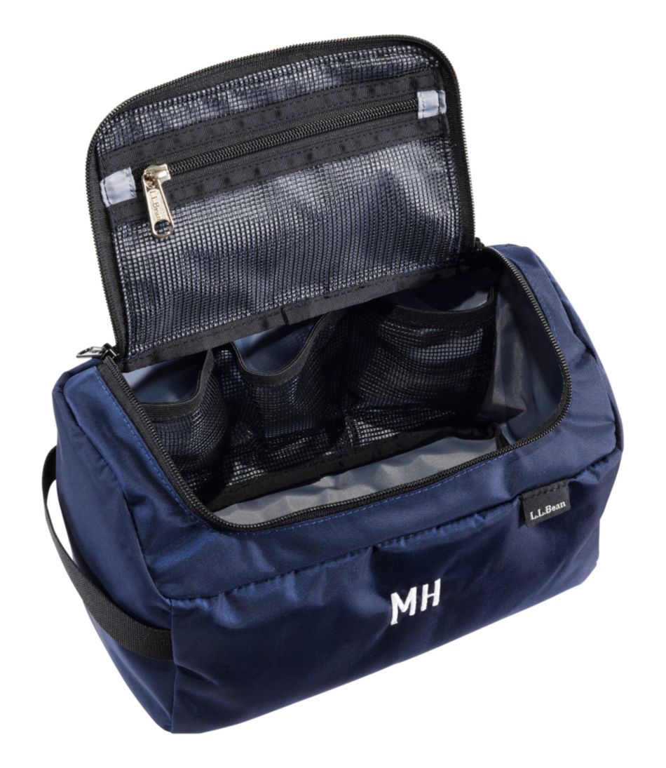 Personal Organizer Toiletry Kit - L.L.Bean Essential