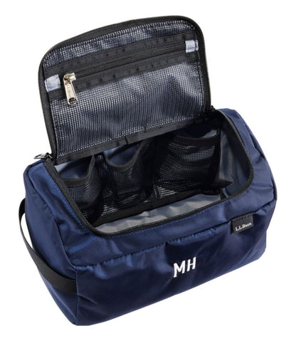 Personal Organizer Toiletry Kit - L.L.Bean Essential