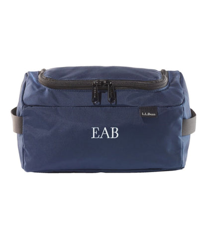 Personal Organizer Toiletry Kit - L.L.Bean Essential