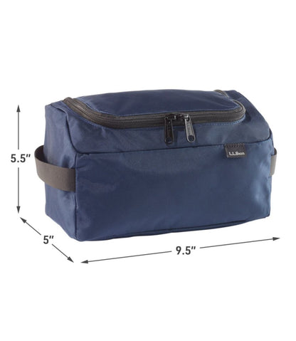 Personal Organizer Toiletry Kit - L.L.Bean Essential