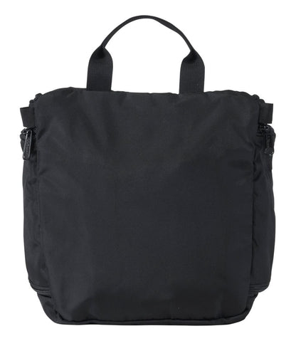 Personal Organizer Toiletry Bag, Medium - L.L.Bean Everyday