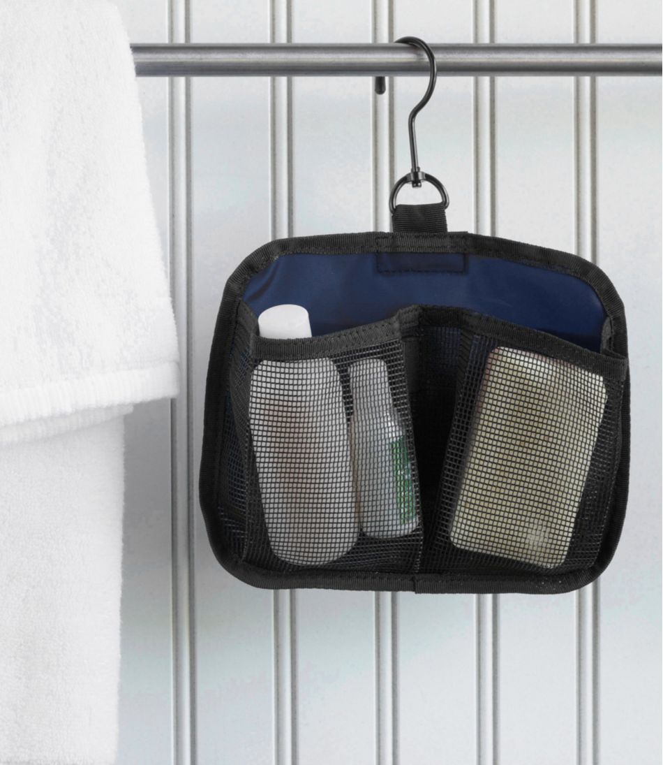 Personal Organizer Toiletry Bag, Medium - L.L.Bean Everyday