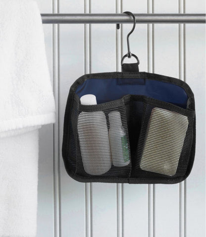Personal Organizer Toiletry Bag, Medium - L.L.Bean Everyday