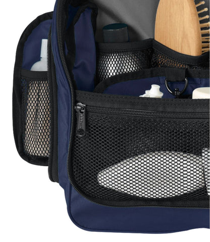 Personal Organizer Toiletry Bag, Medium - L.L.Bean Everyday