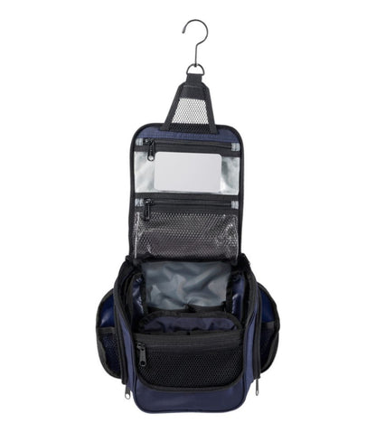Personal Organizer Toiletry Bag, Small - L.L.Bean Value