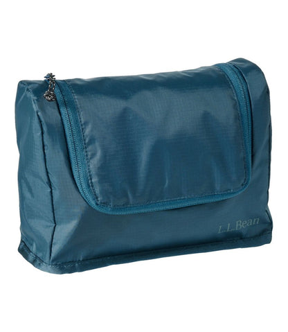 Ultralight Personal Organizer - L.L.Bean Latest