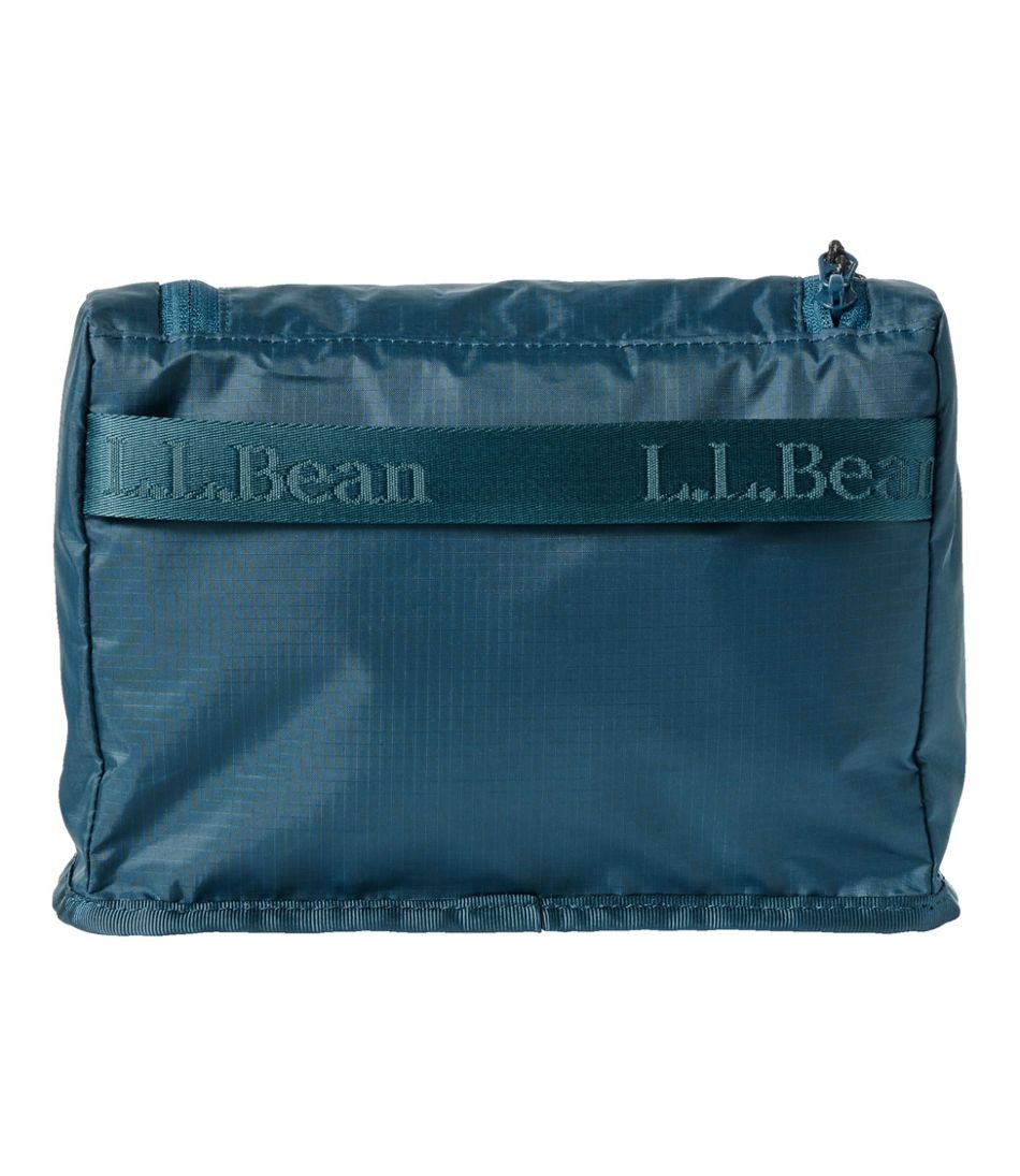 Ultralight Personal Organizer - L.L.Bean Latest