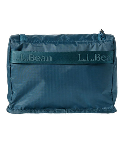 Ultralight Personal Organizer - L.L.Bean Latest