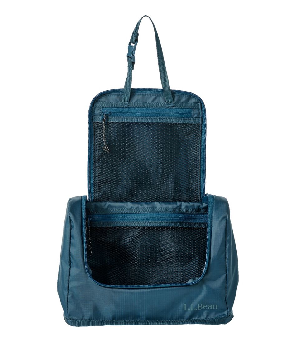 Ultralight Personal Organizer - L.L.Bean Latest