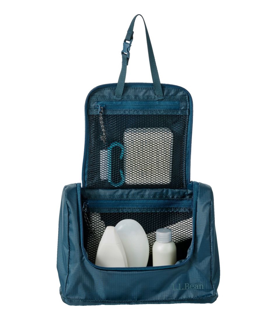 Ultralight Personal Organizer - L.L.Bean Latest