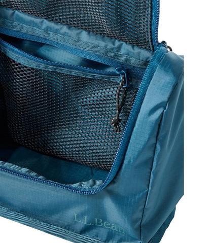 Ultralight Personal Organizer - L.L.Bean Latest