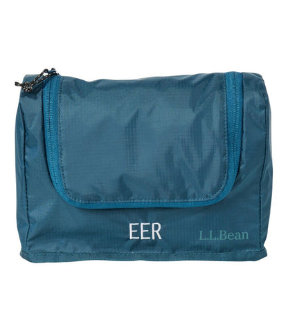 Ultralight Personal Organizer - L.L.Bean Latest