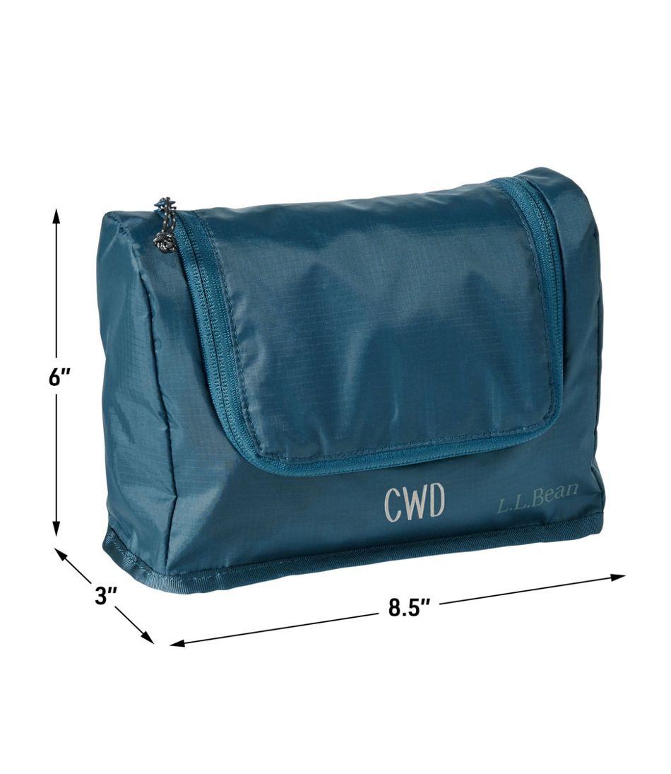Ultralight Personal Organizer - L.L.Bean Latest