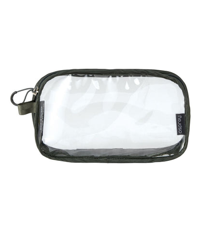 Osprey Ultralight Liquids Pouch - L.L.Bean Quality