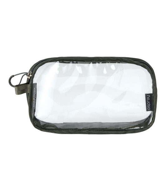 Osprey Ultralight Liquids Pouch - L.L.Bean Quality