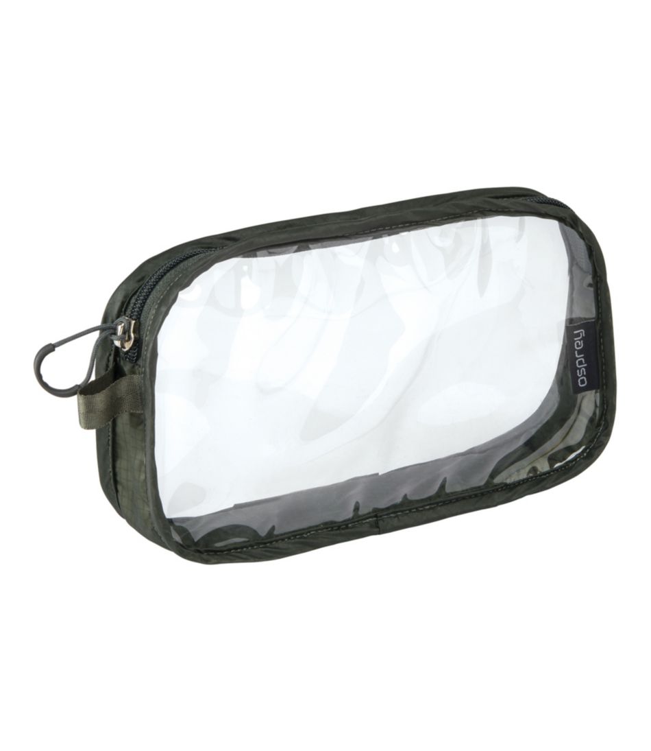 Osprey Ultralight Liquids Pouch - L.L.Bean Quality