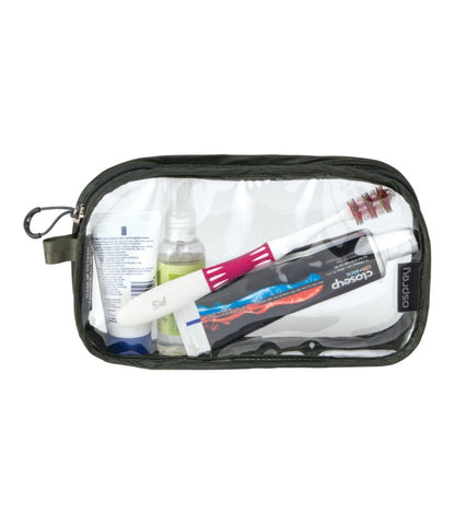 Osprey Ultralight Liquids Pouch - L.L.Bean Quality