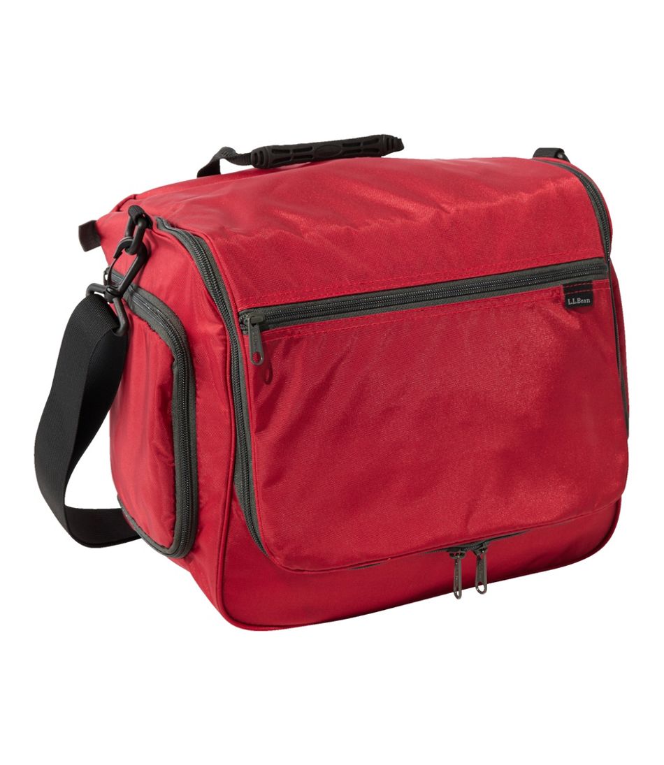 Personal Organizer Toiletry Bag, Family Size - L.L.Bean Customer Favorite