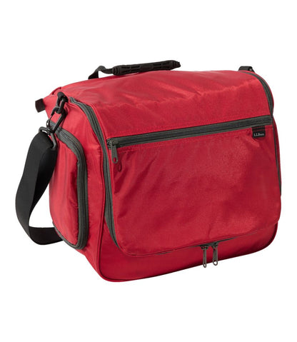 Personal Organizer Toiletry Bag, Family Size - L.L.Bean Customer Favorite