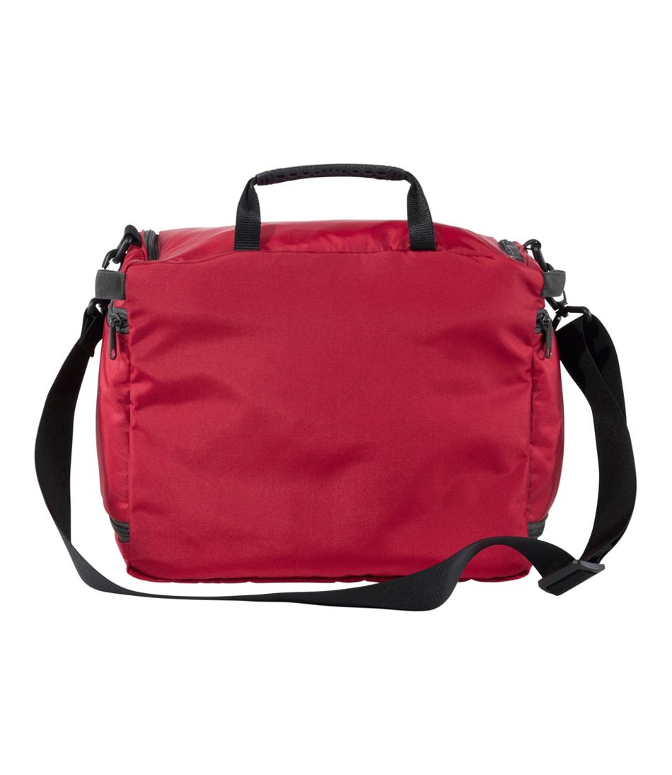 Personal Organizer Toiletry Bag, Family Size - L.L.Bean Customer Favorite