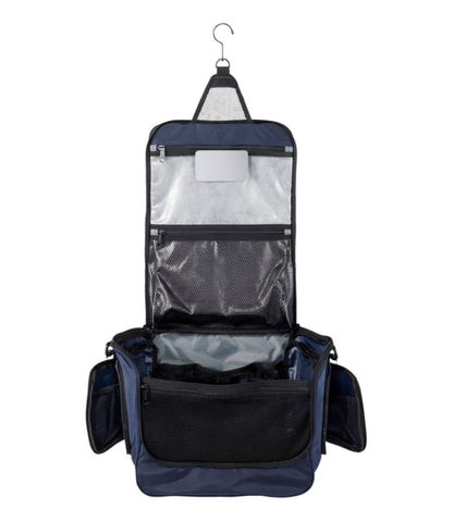 Personal Organizer Toiletry Bag, Family Size - L.L.Bean Customer Favorite