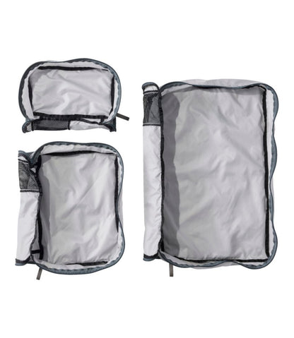 L.L.Bean Packing Cube Set - L.L.Bean Top Pick
