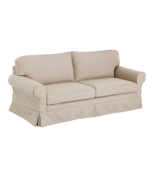 Pine Point Sofa - L.L.Bean Trending