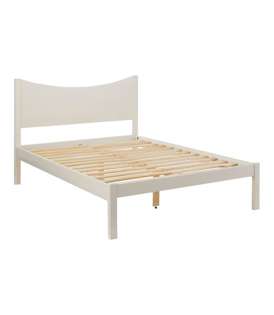 L.L.Bean Platform Bed - L.L.Bean Classic