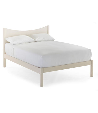 L.L.Bean Platform Bed - L.L.Bean Classic