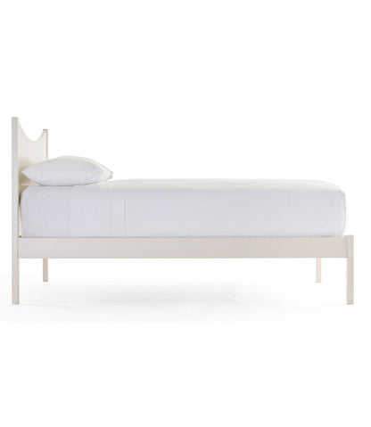 L.L.Bean Platform Bed - L.L.Bean Classic
