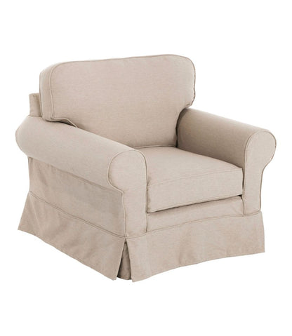 Pine Point Chair - L.L.Bean Latest