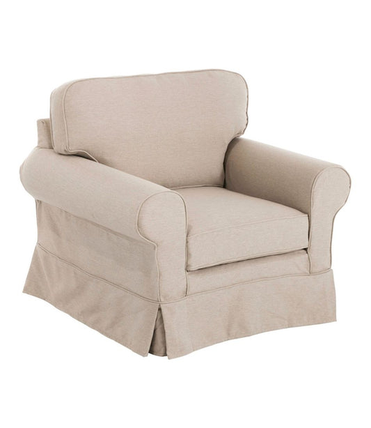 Pine Point Chair - L.L.Bean Latest