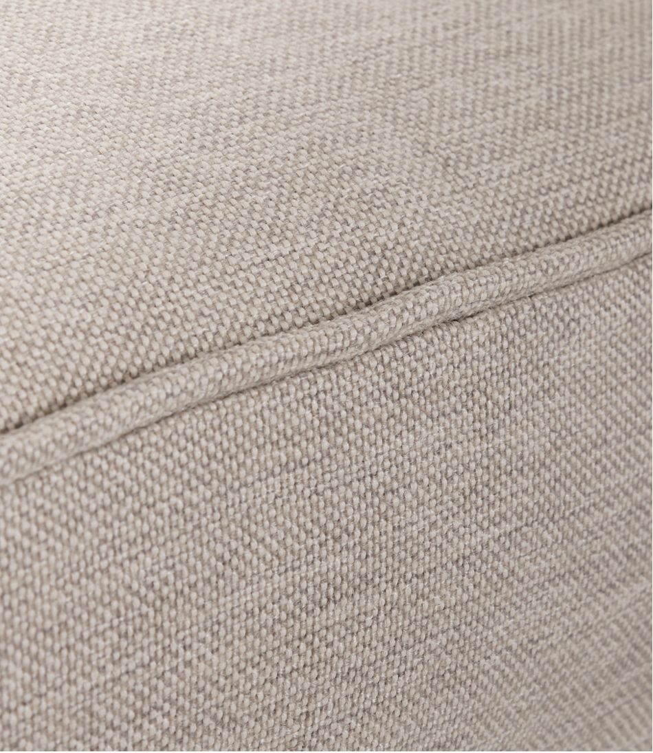 Pine Point Chair - L.L.Bean Latest