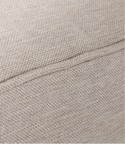 Pine Point Chair - L.L.Bean Latest