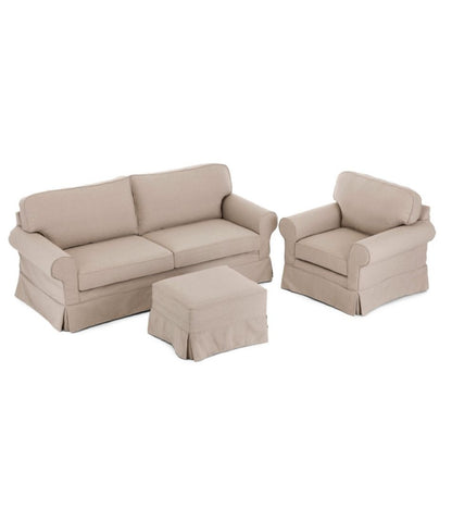Pine Point Chair - L.L.Bean Latest