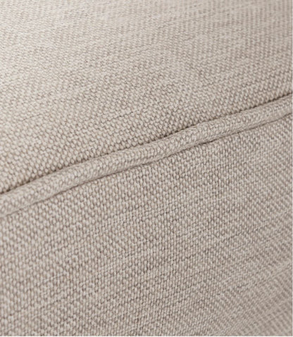 Pine Point Ottoman - L.L.Bean Popular