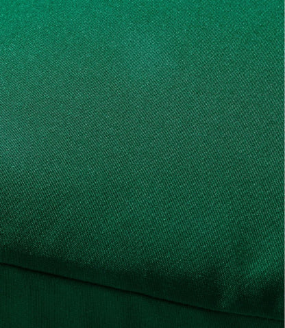 Casco Bay All-Weather Bench Cushion - L.L.Bean Value