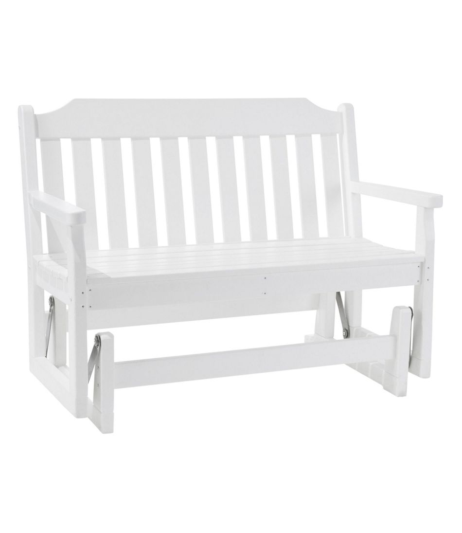 All-Weather Glider - L.L.Bean New