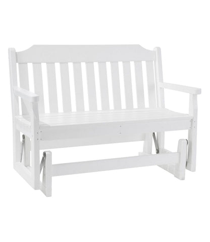 All-Weather Glider - L.L.Bean New