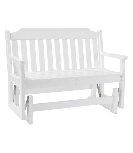 All-Weather Glider - L.L.Bean New