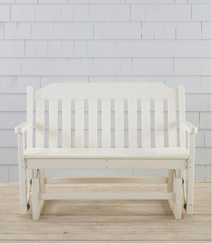 All-Weather Glider - L.L.Bean New