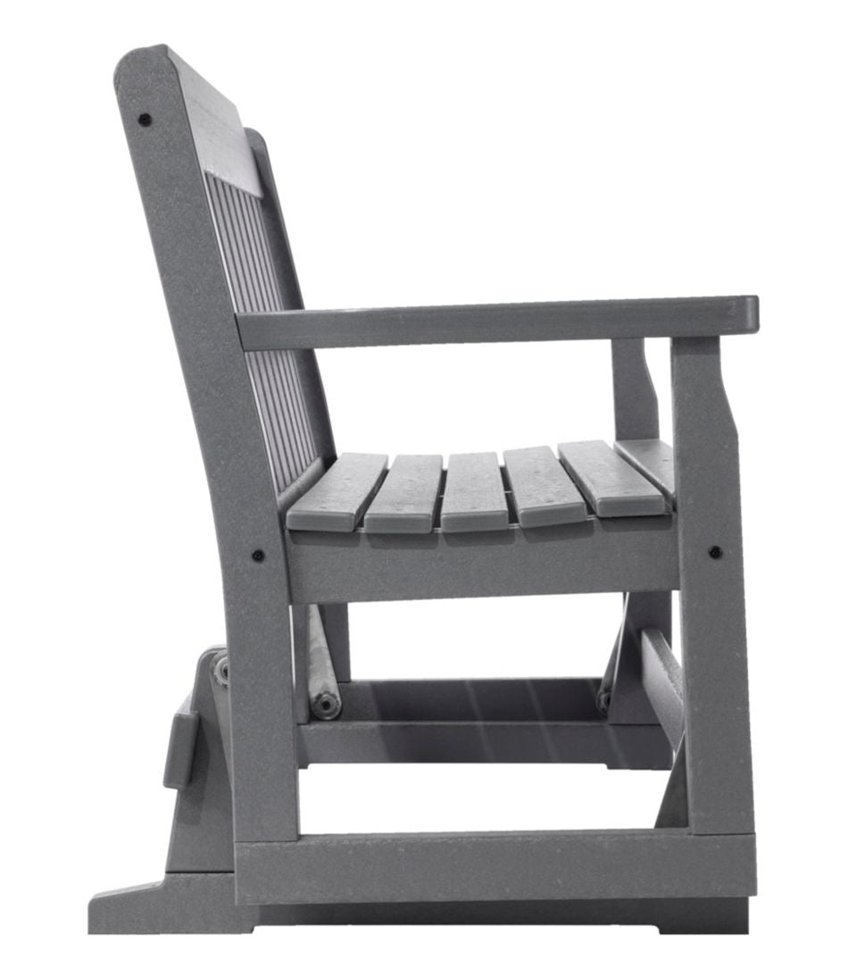 All-Weather Glider - L.L.Bean New