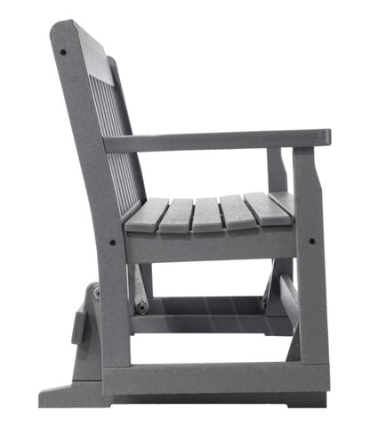 All-Weather Glider - L.L.Bean New