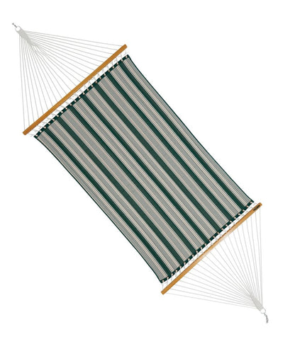 Quilted Sunbrella Hammock - L.L.Bean Trending
