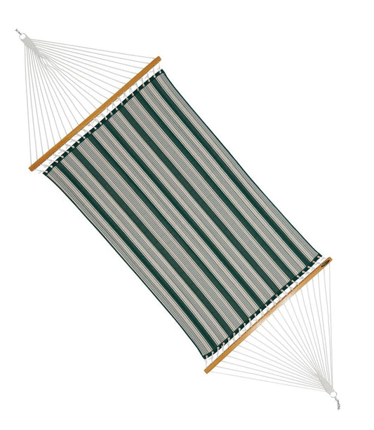 Quilted Sunbrella Hammock - L.L.Bean Trending
