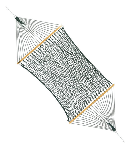 Backyard Duracord 55" Hammock - L.L.Bean New