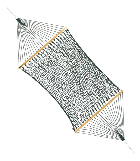 Backyard Duracord 55" Hammock - L.L.Bean New
