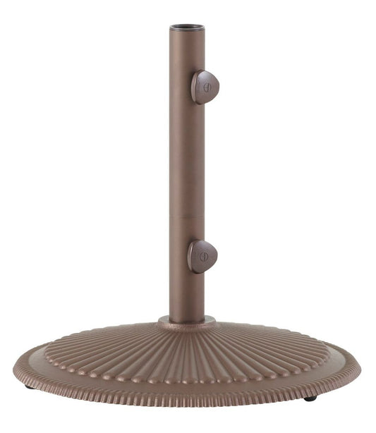 Market Umbrella Stand - L.L.Bean Signature