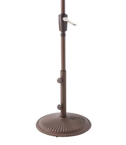 Market Umbrella Stand - L.L.Bean Signature